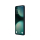 Nothing Phone (3a) Lite 8/128GB Black 120Hz - 1417148 - zdjęcie 2